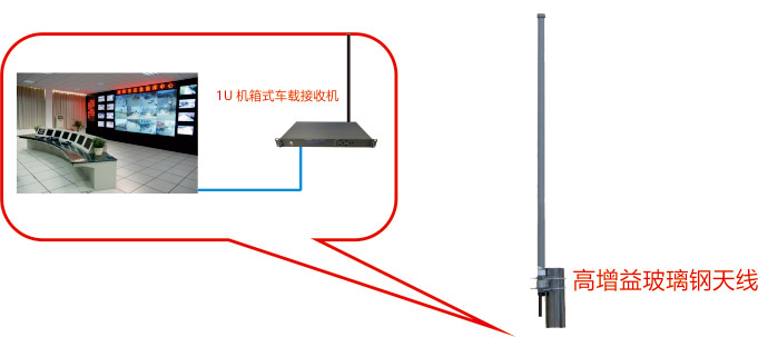 漁政方案6.jpg