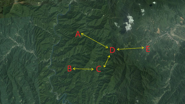 深方科技-森林防火監控方案2.png