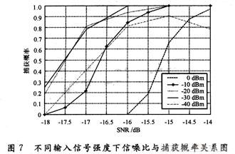 無線網橋的這些“冷知識”你知道么？