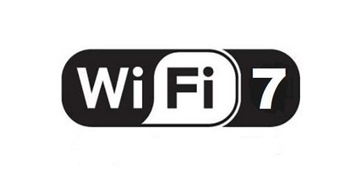 WIFI6還沒有用上，WIFI7馬上就要來了